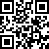 https://ur.hawzahnews.com/xfhQ5