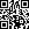 https://ur.hawzahnews.com/xfVYT