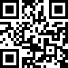 https://ur.hawzahnews.com/xczbr