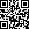 https://ur.hawzahnews.com/xb39T