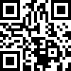 https://ur.hawzahnews.com/xcBX8