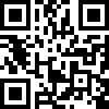 https://ur.hawzahnews.com/xbFT2