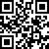 https://ur.hawzahnews.com/xfm2K
