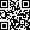 https://ur.hawzahnews.com/xdt7c