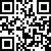 https://ur.hawzahnews.com/x9SDV