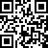 https://ur.hawzahnews.com/x9JDB