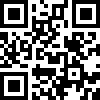 https://ur.hawzahnews.com/xdvBK