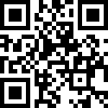 https://ur.hawzahnews.com/xcdLq