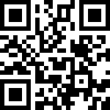 https://ur.hawzahnews.com/xfb75