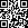 https://ur.hawzahnews.com/xfpPF