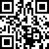 https://ur.hawzahnews.com/xfTDz