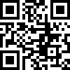 https://ur.hawzahnews.com/xc7zc