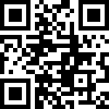 https://ur.hawzahnews.com/xdyQD