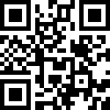 https://ur.hawzahnews.com/xcpRF