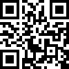https://ur.hawzahnews.com/xdS7L