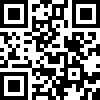 https://ur.hawzahnews.com/xbRQc
