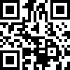 https://ur.hawzahnews.com/xbNtC