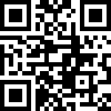 https://ur.hawzahnews.com/x9Xyw