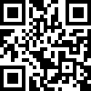 https://ur.hawzahnews.com/xgb9X
