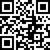https://ur.hawzahnews.com/xdy8c