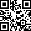 https://ur.hawzahnews.com/xbCdx