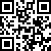 https://ur.hawzahnews.com/xfpBn