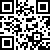 https://ur.hawzahnews.com/xdSpJ