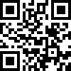 https://ur.hawzahnews.com/xg5rH