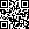 https://ur.hawzahnews.com/xdpX7