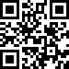 https://ur.hawzahnews.com/xdKNp