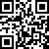 https://ur.hawzahnews.com/xdYSf