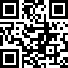 https://ur.hawzahnews.com/xc5jY