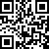 https://ur.hawzahnews.com/xbWyb