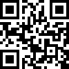 https://ur.hawzahnews.com/xdZQb
