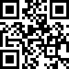 https://ur.hawzahnews.com/xdZbp