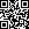 https://ur.hawzahnews.com/xcckT