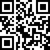https://ur.hawzahnews.com/xdYk5