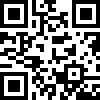 https://ur.hawzahnews.com/xbYNd