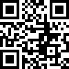 https://ur.hawzahnews.com/xbbrH