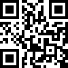 https://ur.hawzahnews.com/xdQ9r