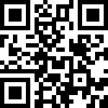 https://ur.hawzahnews.com/xdDSB