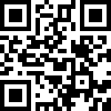 https://ur.hawzahnews.com/xdT9J