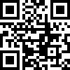 https://ur.hawzahnews.com/xb36C
