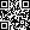 https://ur.hawzahnews.com/xbvZb