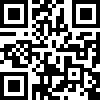 https://ur.hawzahnews.com/xbH8J