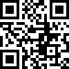 https://ur.hawzahnews.com/xfdjy