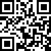 https://ur.hawzahnews.com/xdCC3