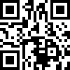 https://ur.hawzahnews.com/xfTfX