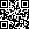 https://ur.hawzahnews.com/xccG6