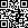 https://ur.hawzahnews.com/x9Hky